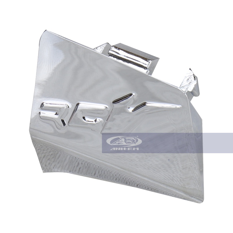 Nút bợ cổ (RGV) - SUZUKI RGV120 - RGV120-0323