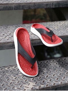 🎖Xỏ ngón Lite.ride Unisex🎖