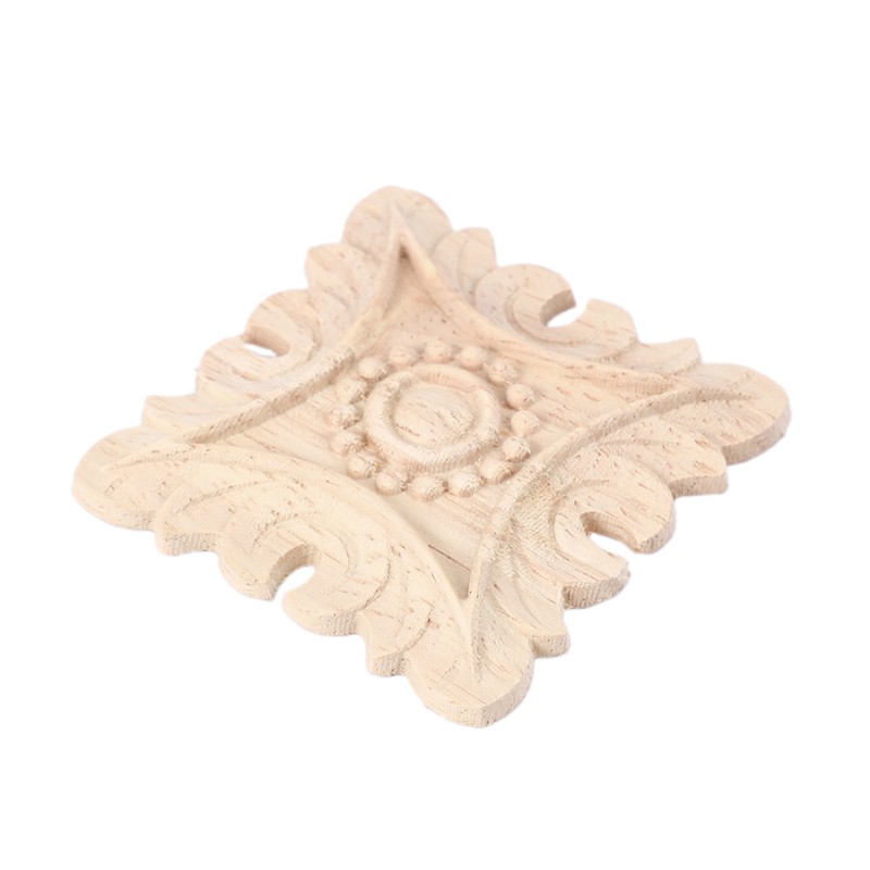 Khung Gỗ Chạm Khắc Trang Trí Nội Thất | BigBuy360 - bigbuy360.vn