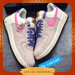 GIÀY AF1 LOW ACG VIBES
