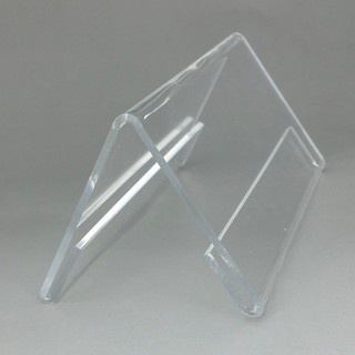 Bảng tên chức danh để bàn - nhiều kích thước