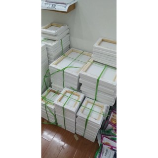 Combo 20 toan 40x50 bán sỉ
