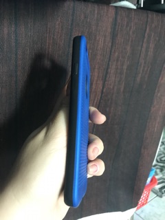 Ốp lưng IPhone 6/6s