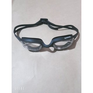 KÍNH BƠI SPEEDO K20