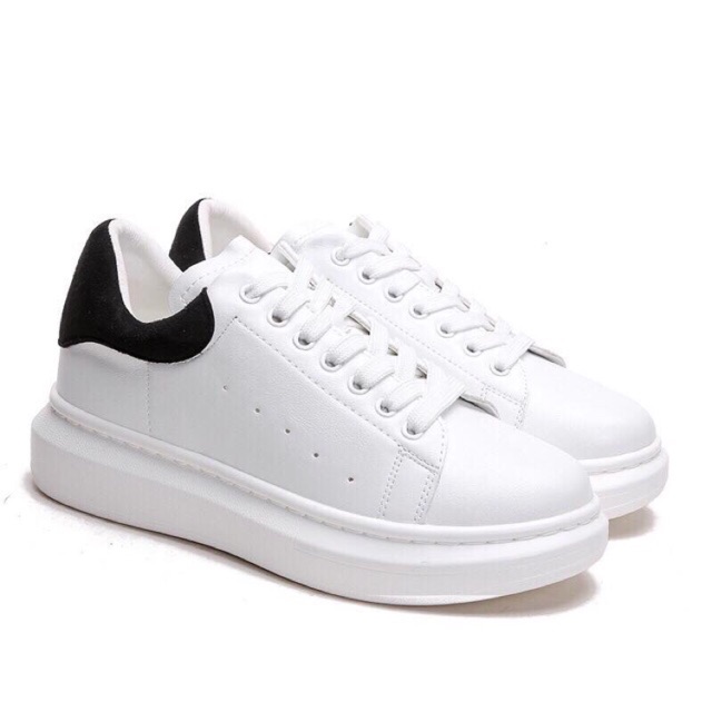 Giày thể thao nữ