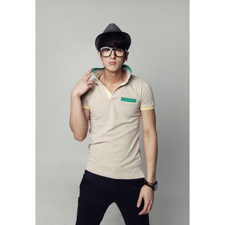 Áo pull nam nhiều mẫu đẹp
