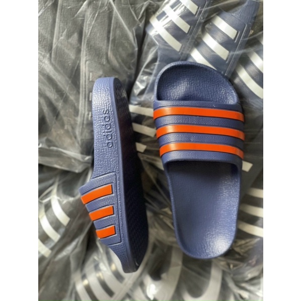 Dép đúc ADIDAS xuất dư xịn cho bé trai