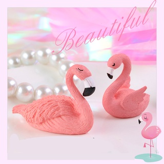 Đế gắn móng giả , đế thiên nga gắn móng mẫu tập vẽ