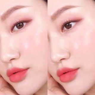 CLIO_KILL_COVER_AMPOULE_CUSHION]