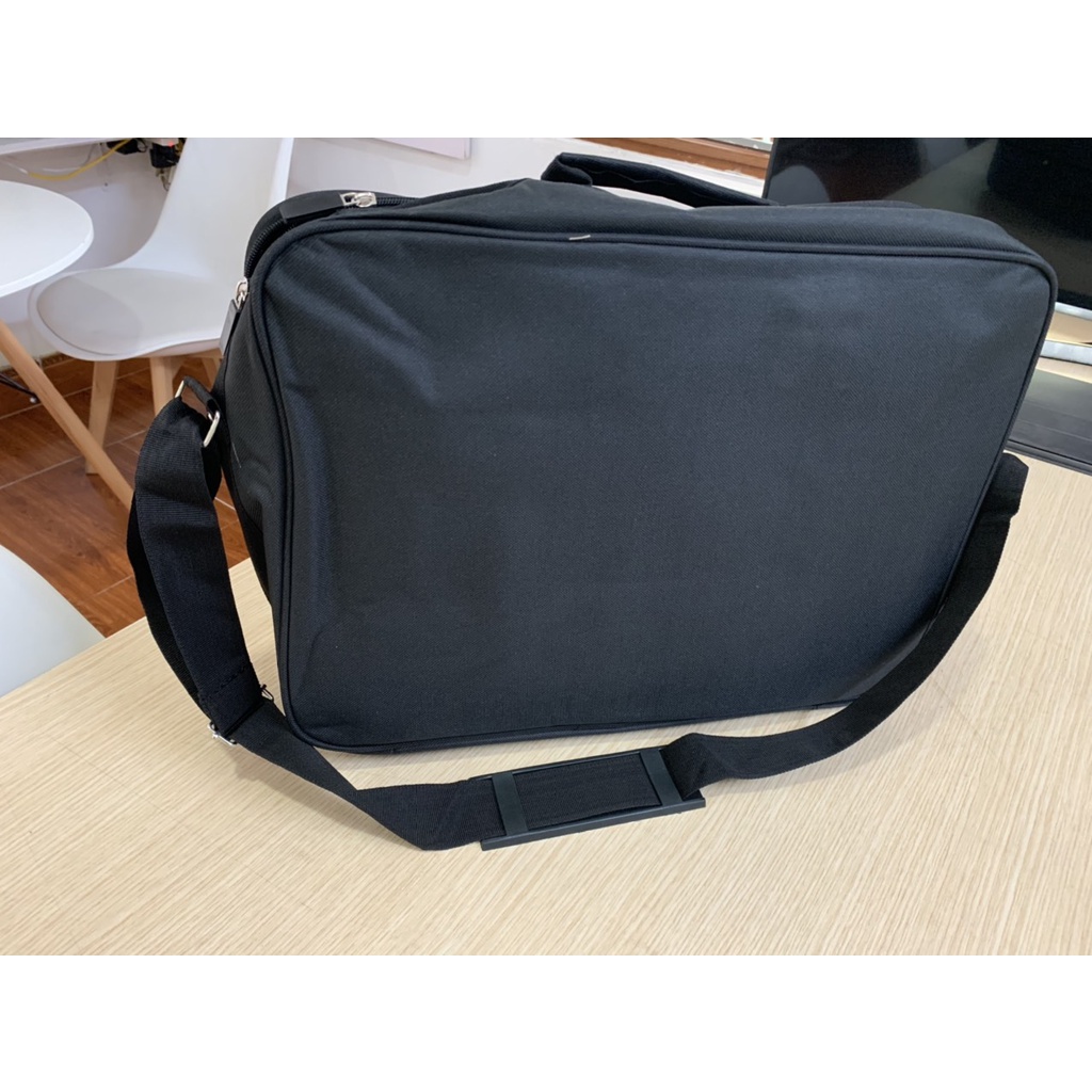 Túi đựng máy chiếu Panasonic - đựng máy chiếu dưới 6 kg