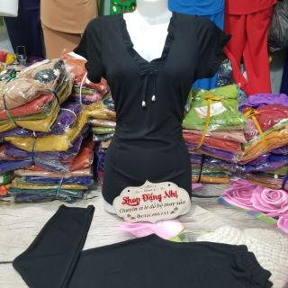 Shop Đặng nhi