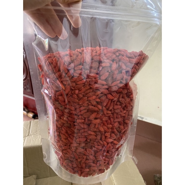 KỈ TỬ NINH HẠ LOẠI 1