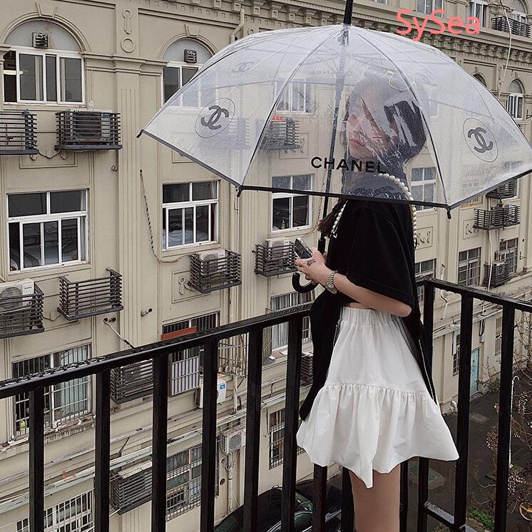 Áo thun ngắn tay/chân váy thiết kế xinh xắn cho nữ