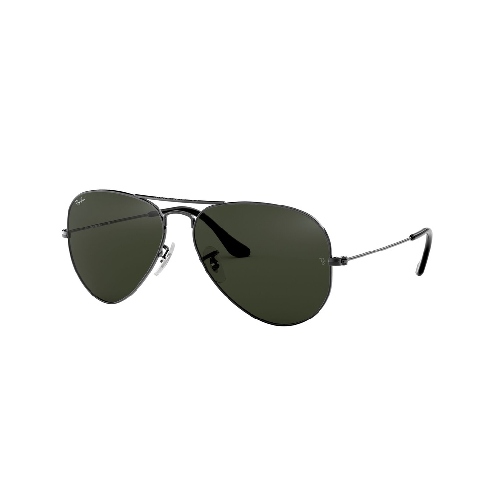 Mắt Kính Ray-Ban Aviator Large Metal - RB3025 W0879 - Kính mát