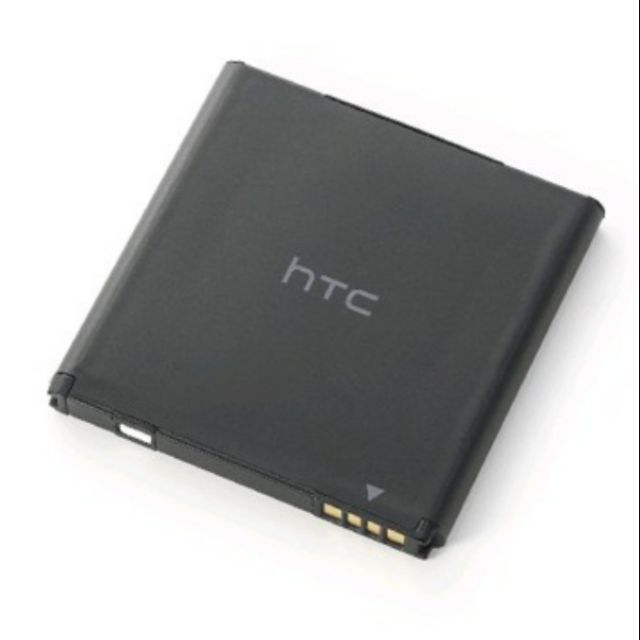 Pin HTC G14/G17/G18/G22/Z710e/Z710t/Z715e/EVO 3D/Sensation 4G/Sensation XE/BG58100 bảo hành 6 tháng