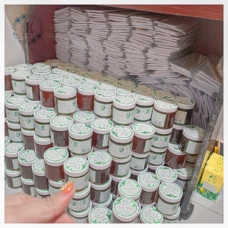 Wax Lông An Lành [Tặng 50 giấy wax và 2 que wax ]-(W)
