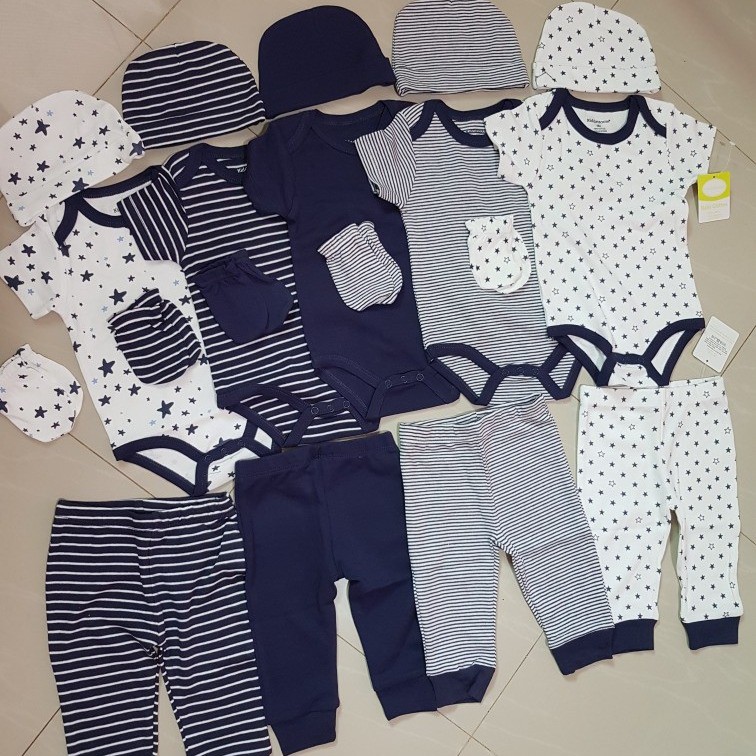 Cute baby clothes shop, Cửa hàng trực tuyến Shopee Việt Nam