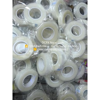 combo dụng cụ phun xăm