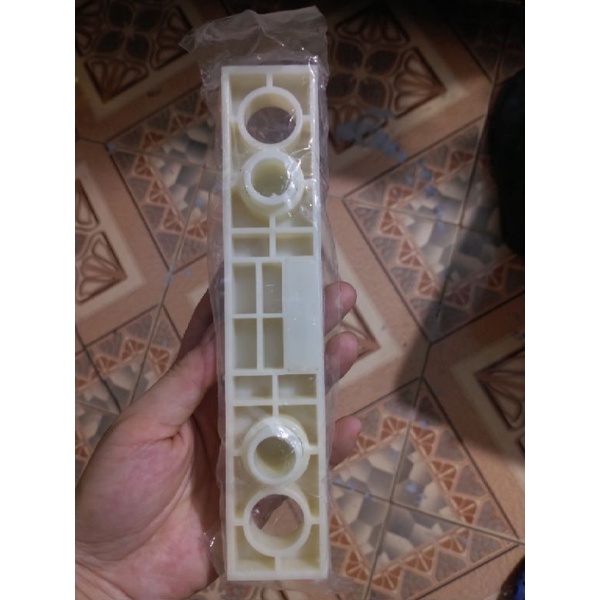 💥Thước cân sen, thước căn chỉnh chân sen
