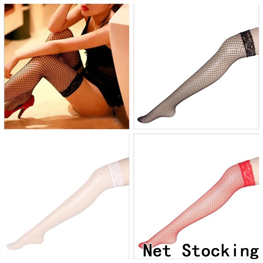 đồ ngủ sexy Đầm ngủ hóa trang thỏ Bunny hầu gái quyến rũ cho nữ