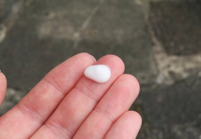 [𝔅𝔢𝔢❅] Serum se khít lỗ chân lông Kiehls ( Kiehl’s precision lifting &amp; pore tightening concentrate) [𝔅𝔢𝔢❅]