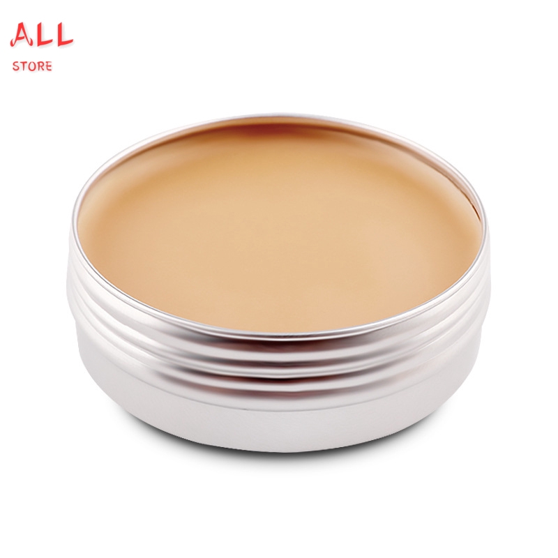 Sáp Tạo Hiệu Ứng Sẹo Đặc Biệt Tiện Dụng Trong Hoá Trang | BigBuy360 - bigbuy360.vn