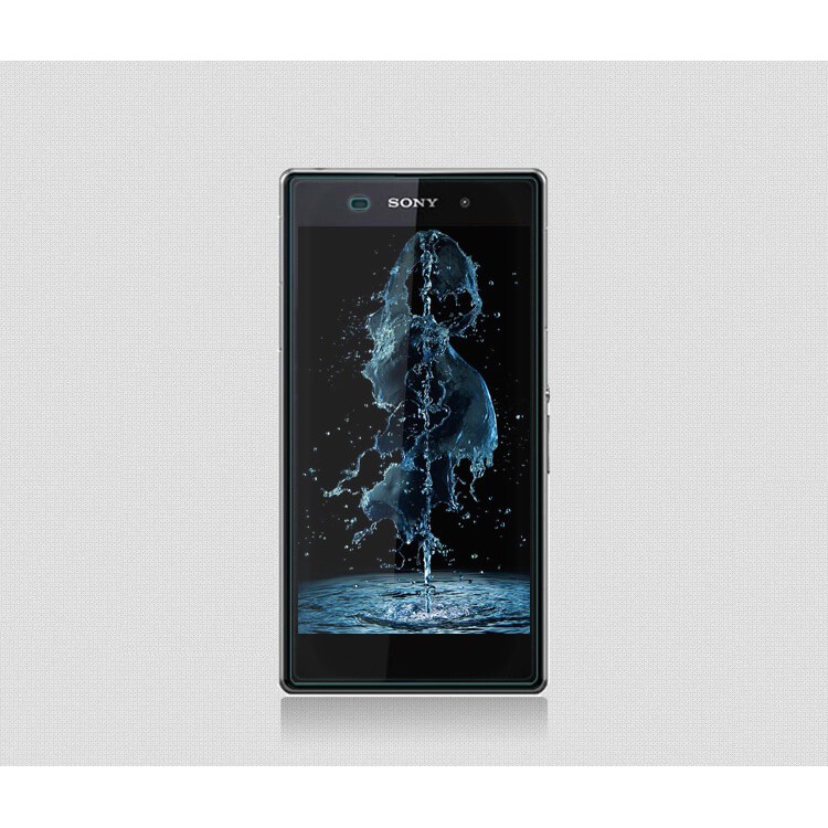Kính cường lực 2 mặt Sony Z, Z1 Mini, Z2, Z3,Z3 Mini, Z4, Z5, Z5 Mini, Z5 Premium
