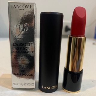 Son Lancome