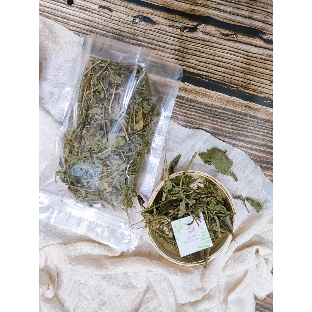 cỏ ngọt 1 kí