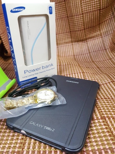 Máy tính bảng | BigBuy360 - bigbuy360.vn