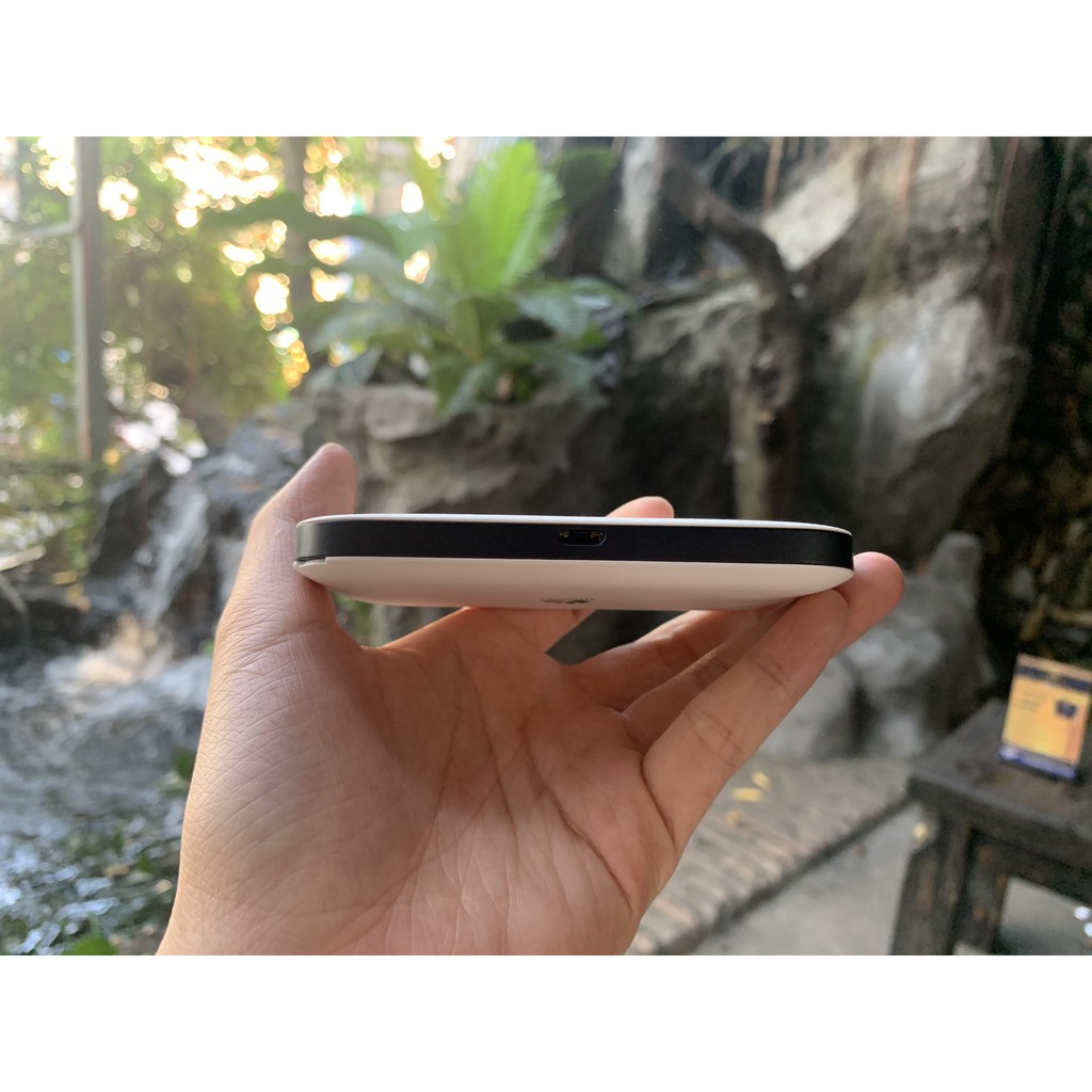 Bộ phát Wifi từ sim 3G/4G Huawei E5576 tốc độ 150Mbps kết nối 16 user | BigBuy360 - bigbuy360.vn