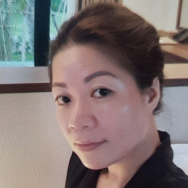 2_handyentranchuyensituyen