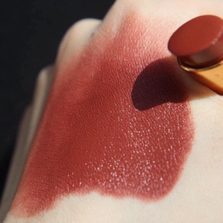 (Hàng Pháp authetic) Son Tomford Satin Matte
