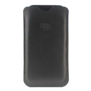 Bao da Blackberry key2 may mép ngăn thẻ