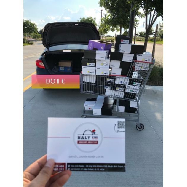 Tết Sale XẢ Bảo hành Giày Adidas Nữ - Siêu đẹp  - Chính Hãng - Nhập từ Mỹ Đẹp Nhất New Nhẩt NEW ✔️ . ^ ' ) ྇ ! ⁸ '\ -hy7 | BigBuy360 - bigbuy360.vn