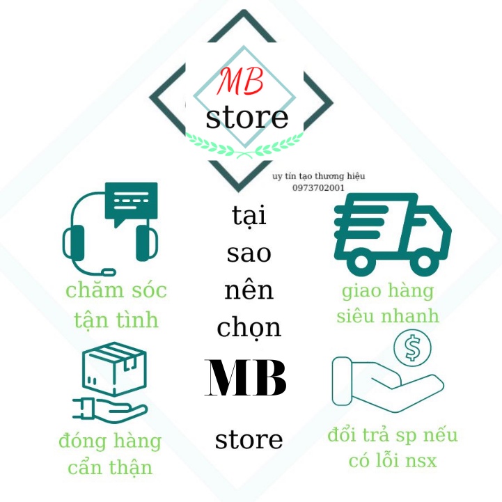 Dép Nam - ⚡ Dép lê nam quai ngang L V chất liệu da cao cấp , sang trọng cực chất 2022