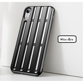 ốp lưng Baseus kiểu dáng mũ bảo hiểm xe đạp