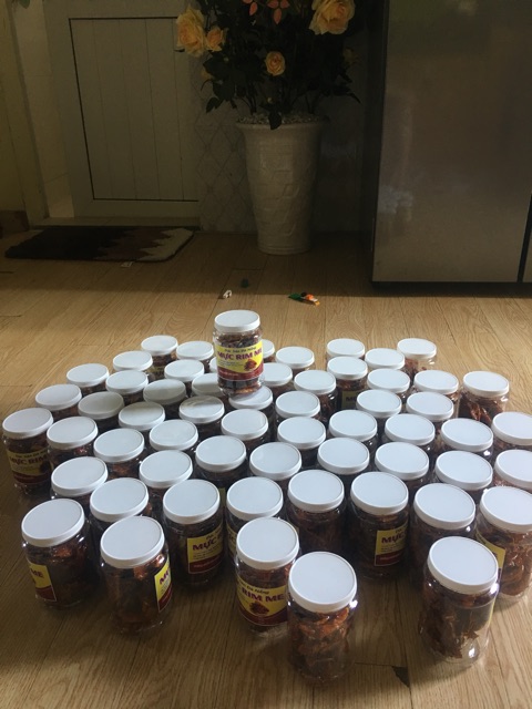 10h mực rim me đà nẵng | BigBuy360 - bigbuy360.vn