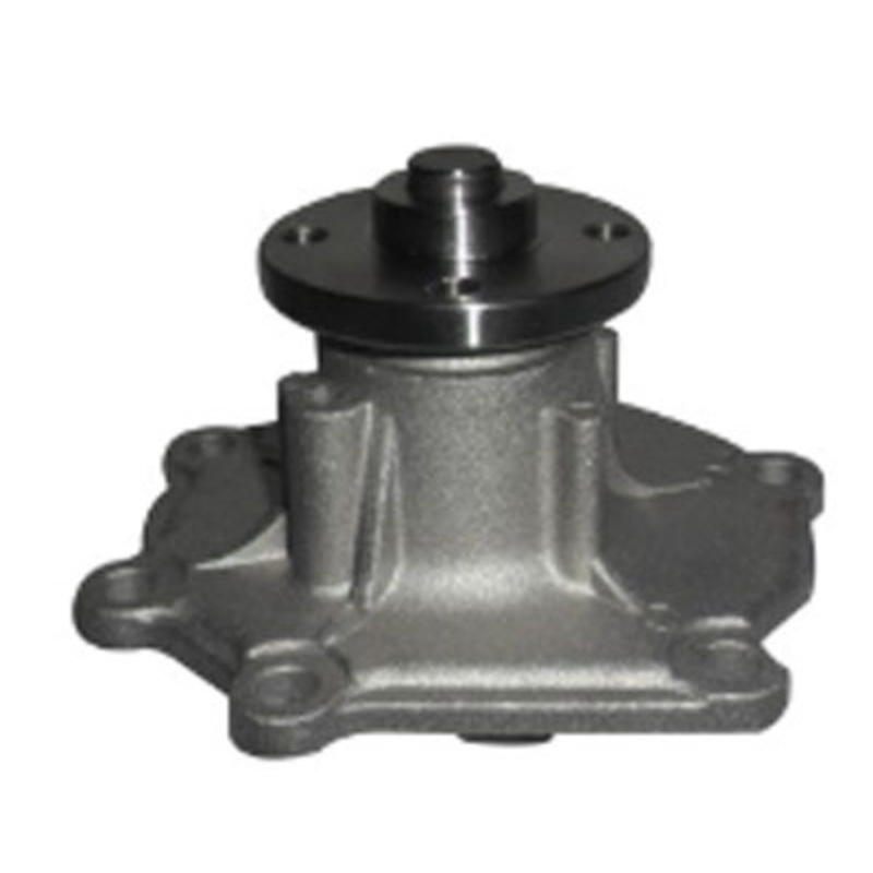 PHỤ TÙNG XE NÂNG- ĐẦU BƠM NƯỚC 1DZ-3 8F XE NÂNG TOYOTA16120-78201-71-WATER PUMP 1DZ-III 8F TOYOTA FO