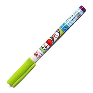Combo 10 Bút lông kim Điểm 10 Doraemon FL08/DO