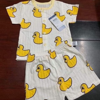 Bộ QC