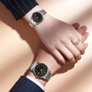 Đồng Hồ Nữ Julius JA-1205
