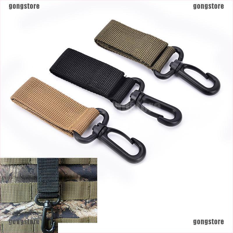 Móc Khóa Đa Năng Gj5 Gj5