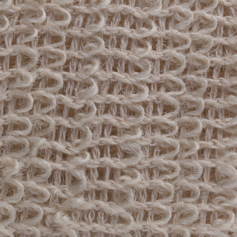 Bộ 30 Túi Đựng Xà Phòng Tẩy Tế Bào Chết Giá Đỡ