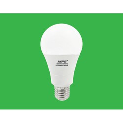 Bóng đèn led MPE từ 9w đến 50w