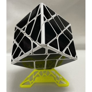 Rubik biến thể ghost 4x4 cube