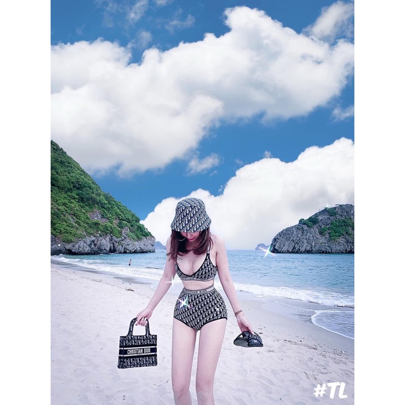 Bikini dior qccc | BigBuy360 - bigbuy360.vn