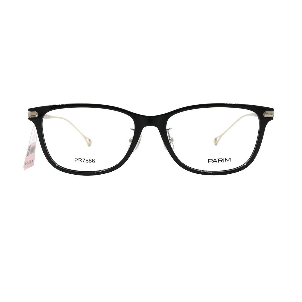 Gọng kính PARIM PR7886 B1 chính hãng