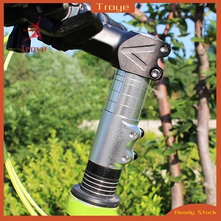 Riser pô tăng chiều cao ghi đông xe đạp tiện lợi