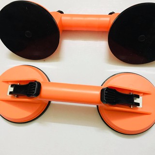 Hít gạch hít kính 2 chạc giá rẻ